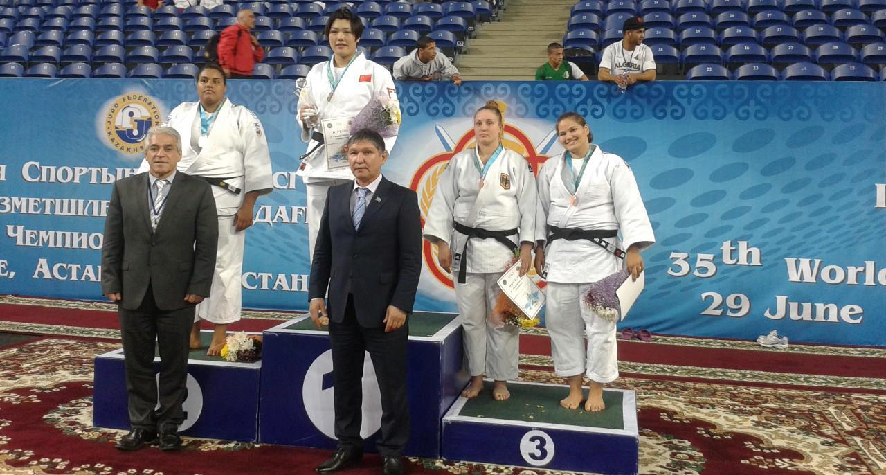 /immagini/Judo/2013/2013lug05 Marchio podio.jpg